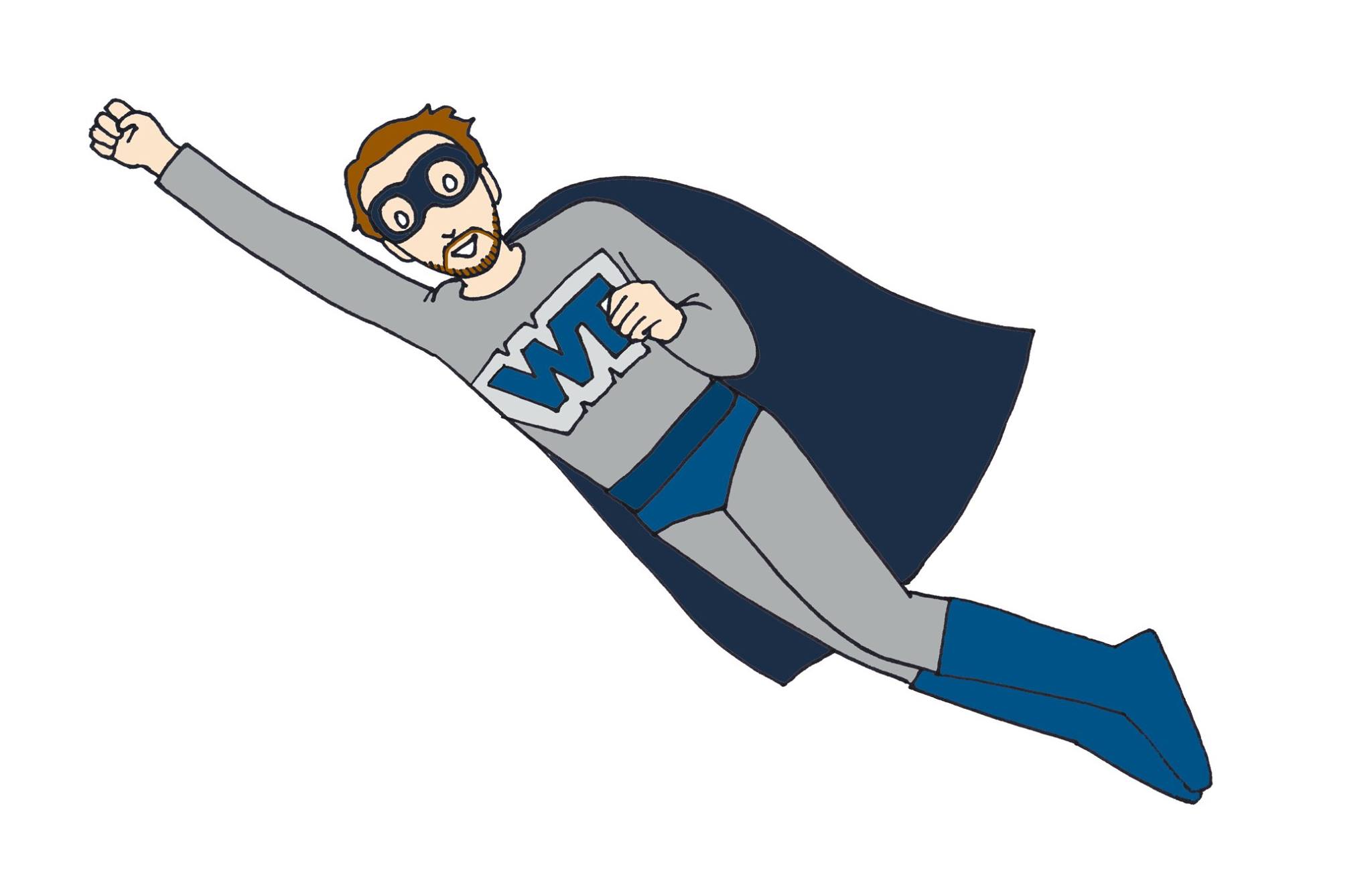 Avatar for Wondertech